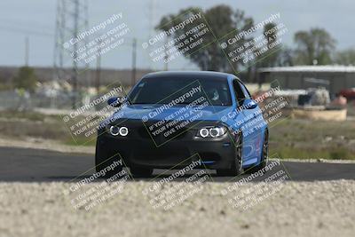 media/Mar-28-2025-Audi Club (Fri) [[dedf0af7ad]]/2nd Shooter/Turn 9/